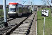 Chełm – ważne miejsca chełm2