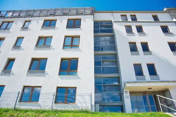 nowe-mieszkania-gdansk-5