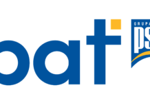 BAT – najlepsze składy budowlane na Pomorzu sprzedaż materiałów budowlanych BAT Pomorskie Trójmiasto