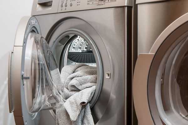 wyposazenie-pralni-pralki-przemyslowe-skantrade-5
