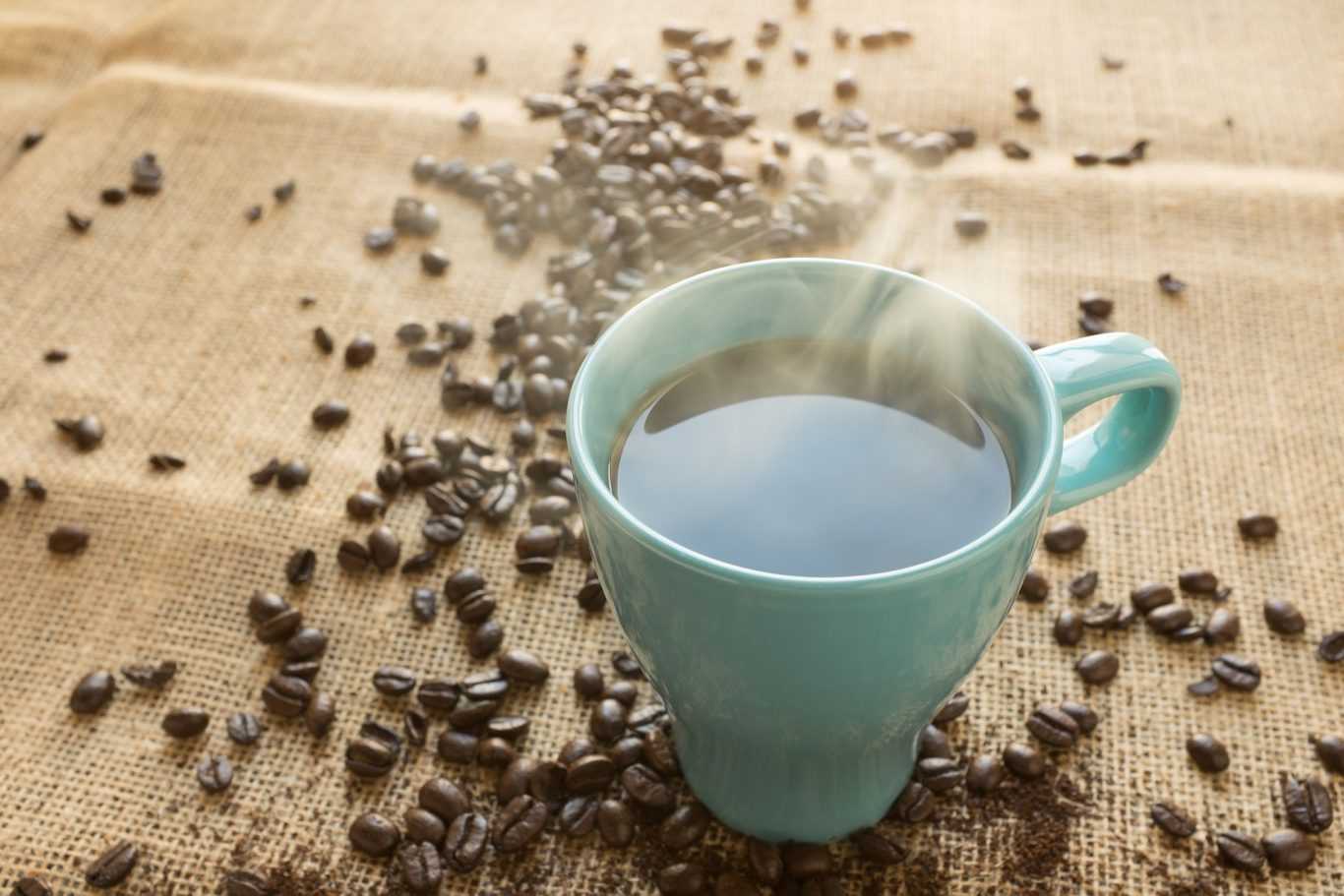 kawy-mielone-ziarniste-palone-cafe-creator-sklep-producent