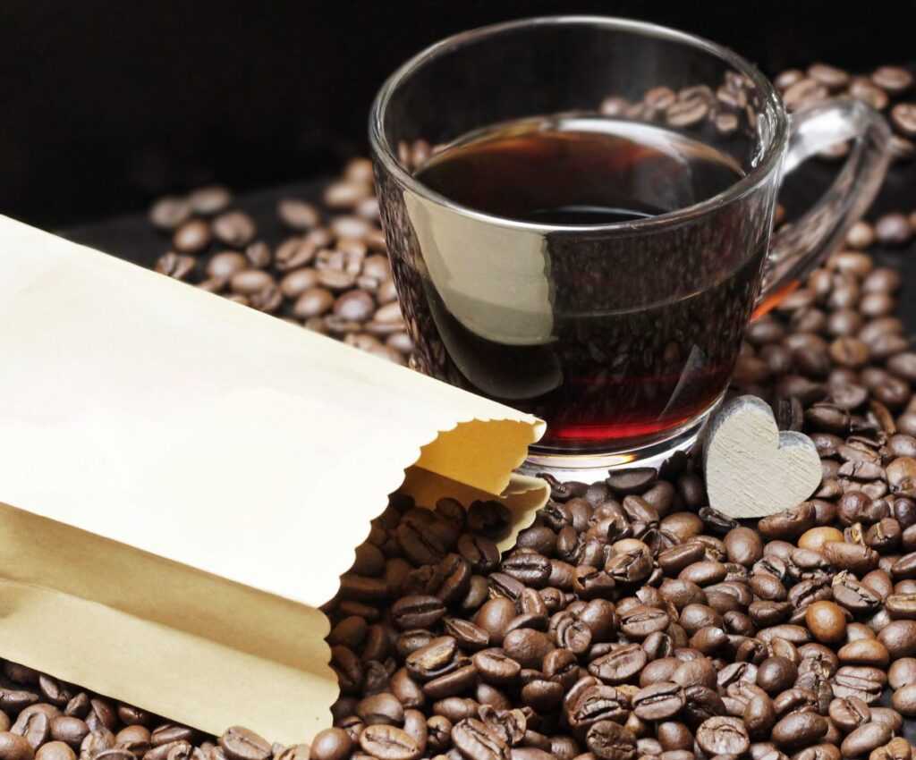 kawy mielone ziarniste palone cafe creator sklep producent 36