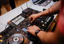 Szukasz dobrego DJ-a na ważną imprezę? Poznaj ofertę DJ-a Grelika! Dj grelik wodzirej trojmiasto 15