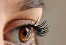 Laguna Medical, czyli nowy wymiar medycyny laserowa korekcja wzroku laguna medical Gdynia 2