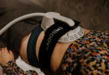 EMBODY bezbolesny lifting ciała bez skalpela embody gdansk