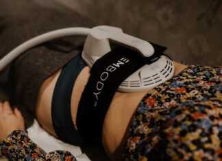 EMBODY bezbolesny lifting ciała bez skalpela embody gdansk