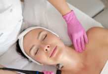 Aesthetic Beauty Concept w Gdańsku alternatywa dla salonów kosmetycznych aesthetic beauty concept gdansk